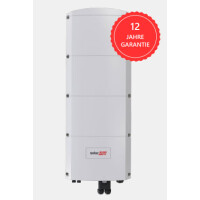 SE10K-RWB48BFN4 Hybrid-WR, mit Backup-Funktio