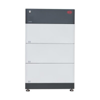 BYD Battery-Box Premium HVM 8.3 gallery