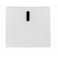 SolarEdge Home Battery Modul BAT-05K48M0 gallery