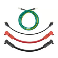 SolarEdge SolarEdge Kabel Set zwischen B gallery
