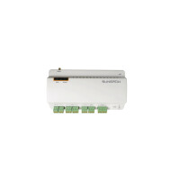 Sungrow Logger 1000A V11 - inkl. 24V DC  gallery