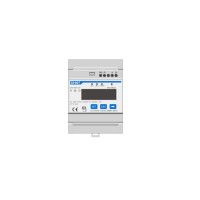 Sungrow Meter DTSU666-20 CT - Wandlermes gallery