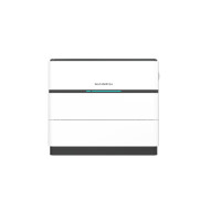 Sungrow SBH100 Batterie 10kWh gallery