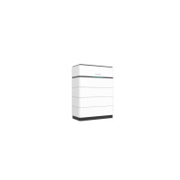 Sungrow SBH200 Batterie 20kWh gallery