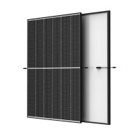 Trina Solar Vertex S+ 510W TSM-510NEG18R gallery