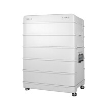 Sungrow SBR160 Batterie 16kWh gallery