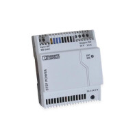 SMA Netzteil für Data Manager - Hut gallery