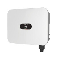 HUAWEI SUN2000-6K-LB0 - Hybrid Wechselri gallery