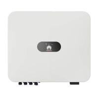 HUAWEI SUN2000-10K-LC0 – Hybrid We gallery