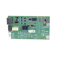 SMA I/O Interface für STP CORE1 gallery