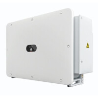 HUAWEI SUN2000-115KTL-M2-String Wechselr gallery