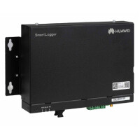 Huawei Smart Logger 3000A03EU gallery