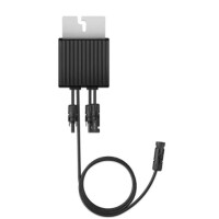 HUAWEI MERC-1100W-P Smart PV Optimizer - gallery