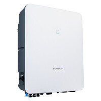 Sungrow SH6.0RT-20 V11 + SM, Hybridwechs gallery