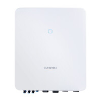 Sungrow SH6.0RT-20 V11 + SM, Hybridwechselrichter 2