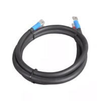 DC-Kabel BAT-Breaker/Speicher 2x1,5m, 70 gallery