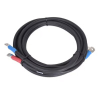 DC-Kabel Single SI/1 BYD-Speicher 2x3 m, gallery