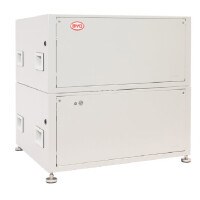 BYD B-Box Premium LVL15.4 Gehäuse + gallery