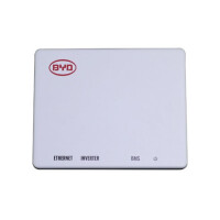 BYD BMU B-Box Premium LVS/LVL BATTERY MA gallery