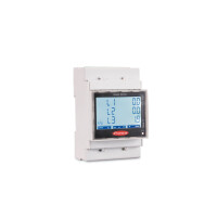 Fronius Smart Meter TS 65A-3 - 42,0411,0345