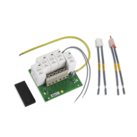 Fronius DC SPD Typ 1+2 GEN24 - f&uuml;r 2 MPP Tracker...