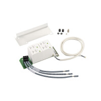 Fronius Kombi - Ableiter SPD 8.2 Typ 1 + gallery
